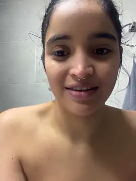 Snapshot of VanessaDoofenshmirtz chatting on June 18, 2026, 11:03 am VanessaDoofenshmirtz online show from June 18, 2026, 11:03 am