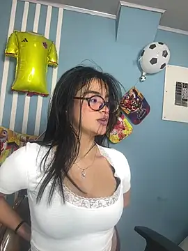 Snapshot of VanessaDoofenshmirtz chatting on June 24, 2026, 8:41 pm VanessaDoofenshmirtz online show from June 24, 2026, 8:41 pm