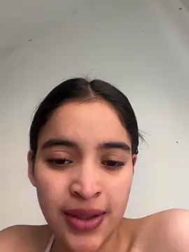 Snapshot of VanessaDoofenshmirtz chatting on July 29, 2026, 1:20 pm VanessaDoofenshmirtz online show from July 29, 2026, 1:20 pm
