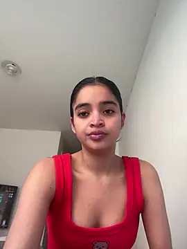 Snapshot of VanessaDoofenshmirtz chatting on July 30, 2026, 1:54 pm VanessaDoofenshmirtz online show from July 30, 2026, 1:54 pm