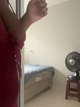 CacauShow01 online show from February 20, 2026, 12:05 pm