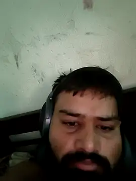 Snapshot of SakshiPradeepkumar chatting on April 1, 2026, 10:38 am SakshiPradeepkumar online show from April 1, 2026, 10:38 am