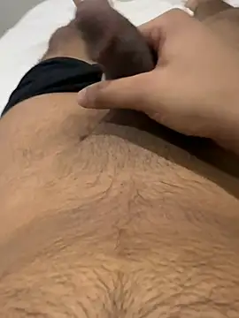 Brownadam111 online show from March 8, 2026, 2:59 am