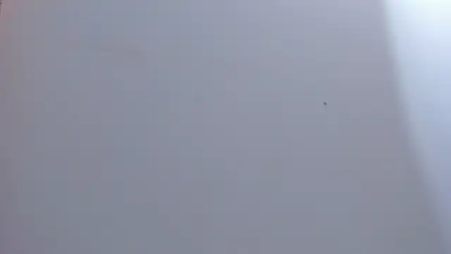 Snapshot of lovely__kiss__ chatting on July 6, 2026, 6:10 pm lovely kiss online show from July 6, 2026, 6:10 pm