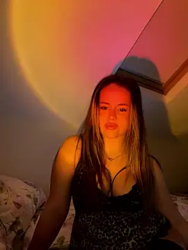 Snapshot of Sadiemissxx chatting on January 16, 2026, 12:14 am Sadiemissxx online show from January 16, 2026, 12:14 am