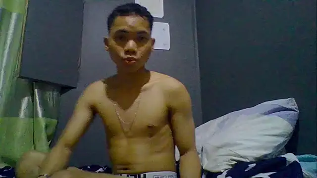 RogueSonX online show from March 21, 2026, 11:37 am