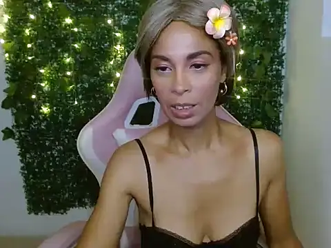 rosa skinny online show from March 6, 2026, 1:46 am