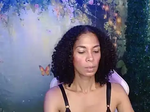 rosa skinny online show from April 29, 2026, 7:09 pm
