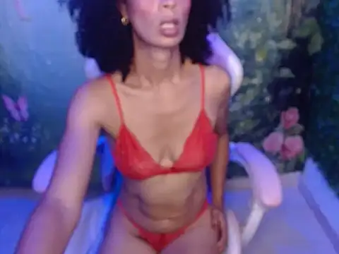 rosa skinny online show from April 30, 2026, 8:57 pm