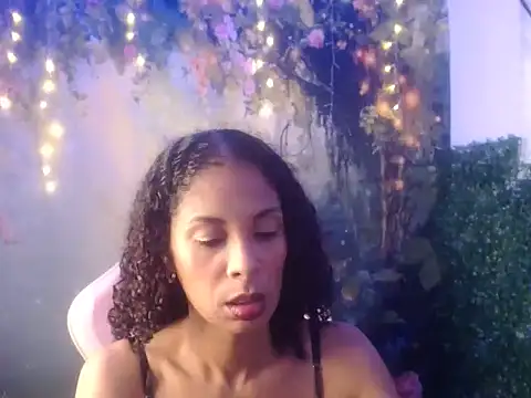 rosa skinny online show from June 6, 2026, 8:57 pm