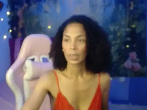 rosa skinny online show from June 9, 2026, 8:20 pm