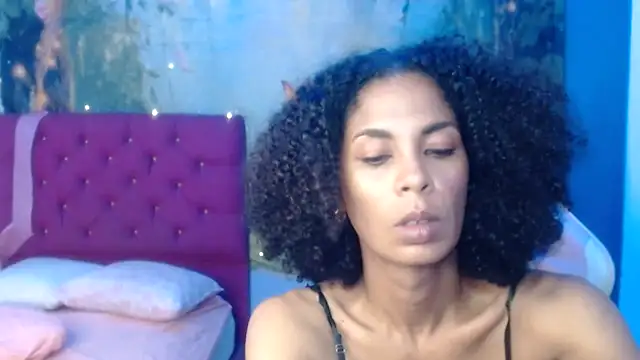 rosa skinny online show from June 11, 2026, 12:32 am