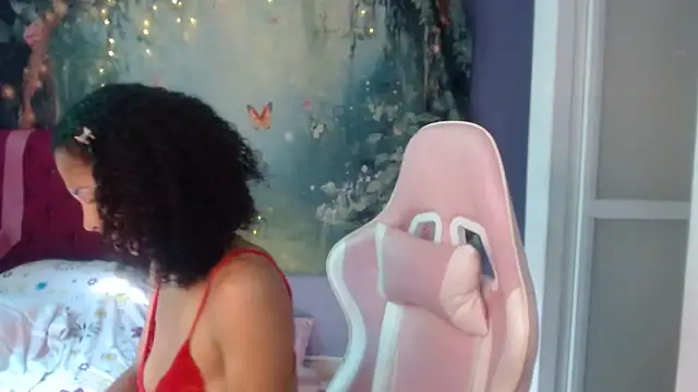 rosa skinny online show from June 12, 2026, 7:57 pm