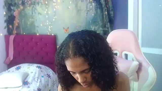 rosa skinny online show from June 16, 2026, 6:43 pm