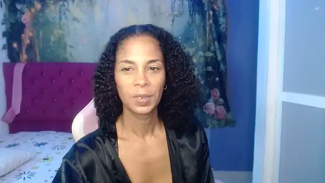 rosa skinny online show from June 20, 2026, 2:20 pm