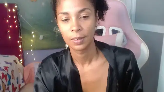 rosa skinny online show from June 27, 2026, 2:01 pm