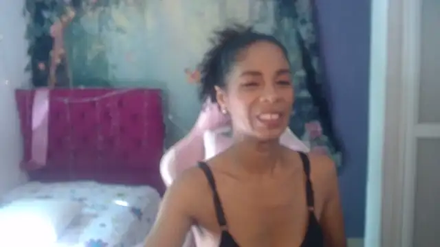 rosa skinny online show from June 30, 2026, 7:26 pm
