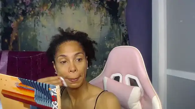 rosa skinny online show from July 4, 2026, 7:09 pm