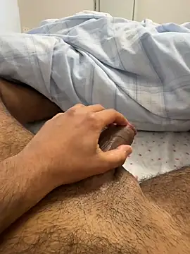 ESMErCan96- online show from April 8, 2026, 10:26 am