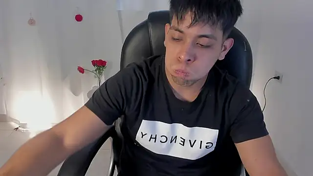 shooting wilson online show from February 23, 2026, 6:16 pm