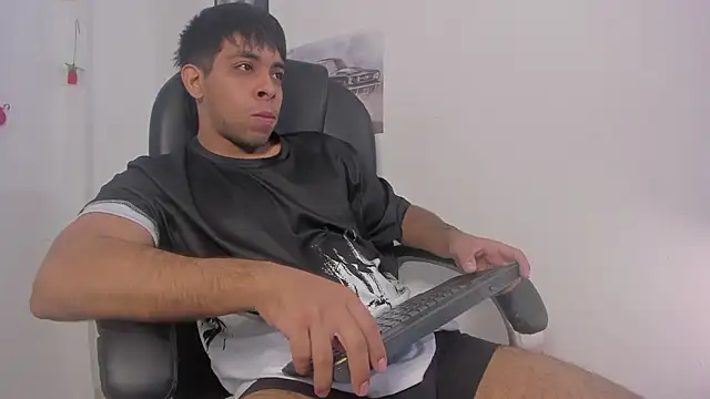 shooting wilson online show from March 4, 2026, 4:46 pm