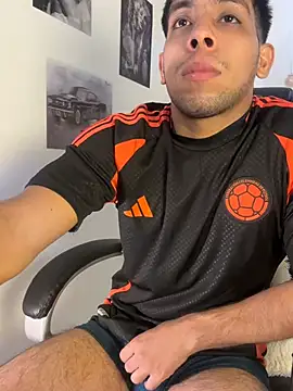 shooting wilson online show from March 11, 2026, 5:30 pm