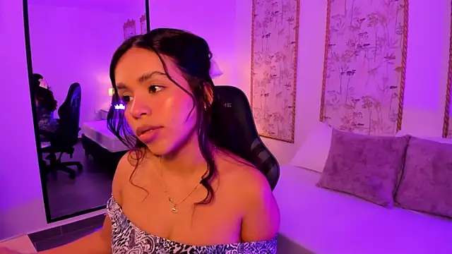 rubby grundy online show from February 17, 2026, 2:19 am