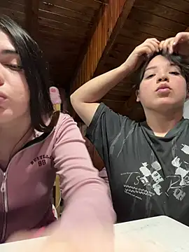millyalc0ck online show from June 4, 2026, 2:06 am