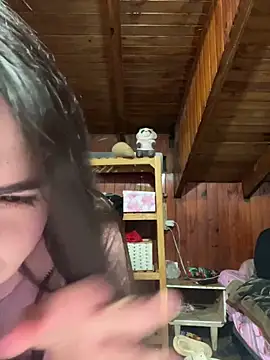 millyalc0ck online show from June 14, 2026, 1:14 am