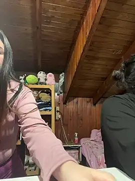 millyalc0ck online show from June 30, 2026, 1:50 am