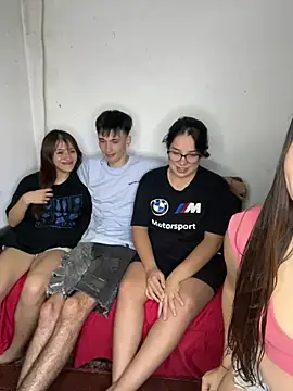 sofiagonet online show from February 21, 2026, 4:02 am