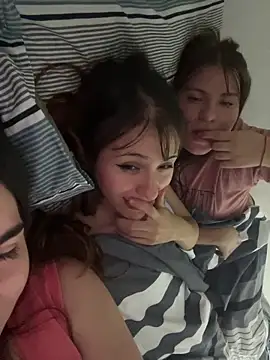 sofiagonet online show from March 15, 2026, 11:05 am