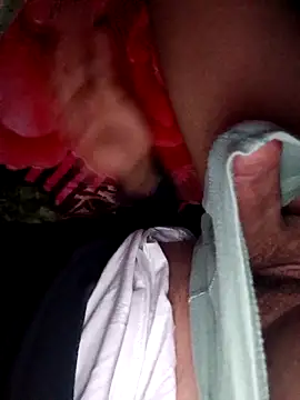 Snapshot of Joker12085 chatting on March 5, 2026, 11:56 pm Joker12085 online show from March 5, 2026, 11:56 pm