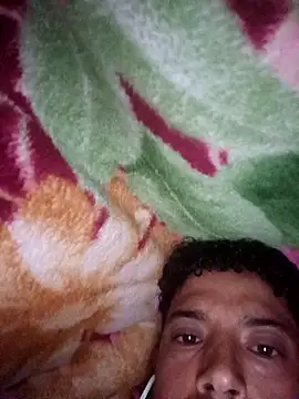 Snapshot of Joker12085 chatting on March 28, 2026, 11:15 pm Joker12085 online show from March 28, 2026, 11:15 pm