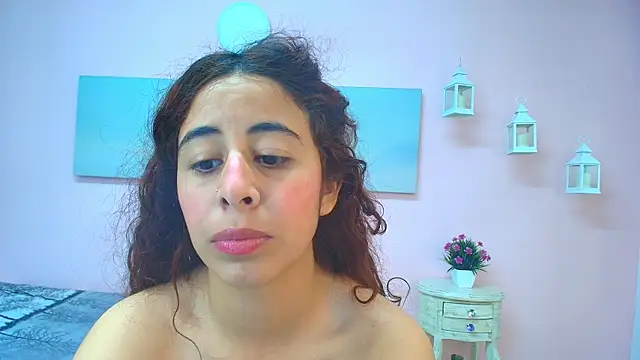 Snapshot of scarlett_clyde chatting on July 26, 2026, 1:51 pm scarlett clyde online show from July 26, 2026, 1:51 pm