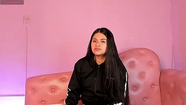 CottonCloud20 online show from March 5, 2026, 1:40 pm