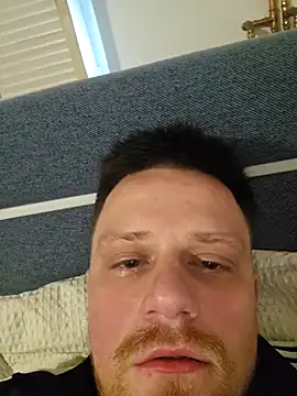 Snapshot of christian9pppp chatting on March 17, 2026, 11:13 am christian9pppp online show from March 17, 2026, 11:13 am