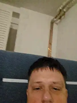 Snapshot of christian9pppp chatting on March 31, 2026, 9:15 pm christian9pppp online show from March 31, 2026, 9:15 pm