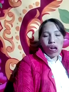 Gummiesu online show from February 5, 2026, 1:49 pm