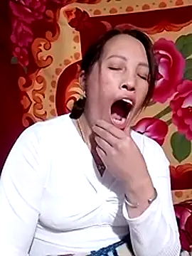 Gummiesu online show from February 11, 2026, 7:35 am