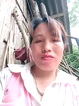 Gummiesu online show from April 24, 2026, 5:54 am