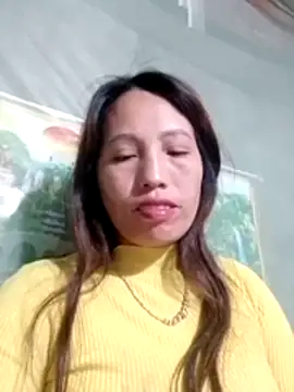 Gummiesu online show from April 30, 2026, 6:58 pm