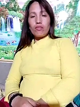 Gummiesu online show from May 1, 2026, 1:16 pm