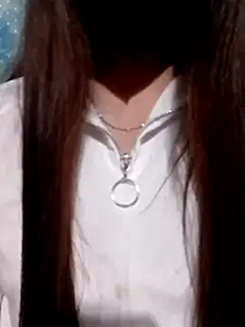 Gummiesu online show from June 10, 2026, 12:33 am