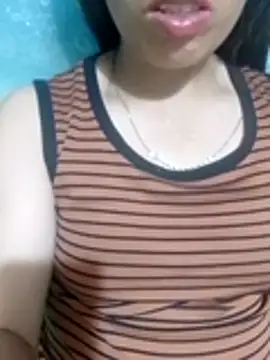 Gummiesu online show from June 15, 2026, 7:16 pm