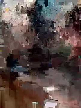 MisyonerNur online show from July 7, 2026, 9:19 pm