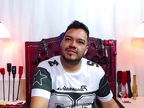 Stevens-dbs online show from March 5, 2026, 5:20 pm