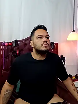 Stevens-dbs online show from March 8, 2026, 5:17 pm