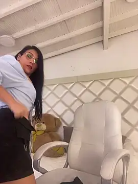 Miaswwe online show from February 4, 2026, 2:12 pm