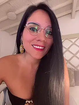 Miaswwe online show from February 21, 2026, 2:51 pm